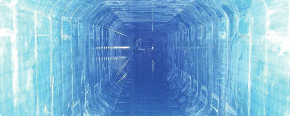 图层 21.png 图层 21.png