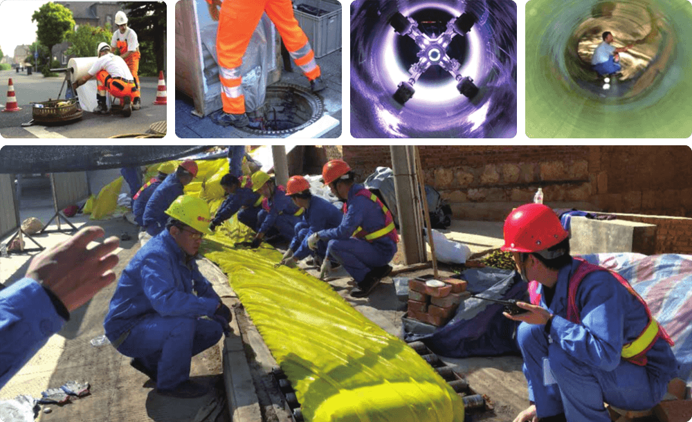 图层 13.png 图层 13.png