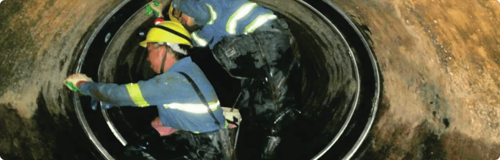 图层 16.png 图层 16.png