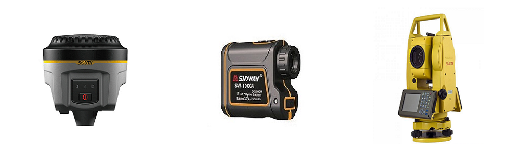 图层 13.png 图层 13.png