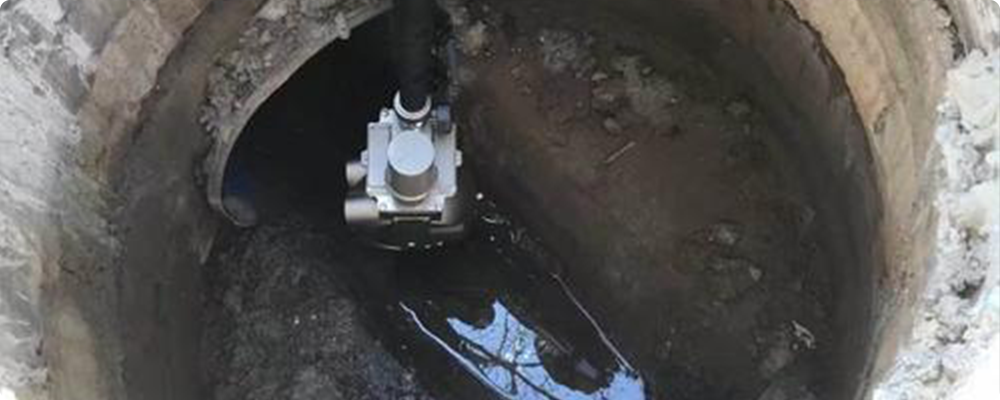 u=4132499135.png u=4132499135.png