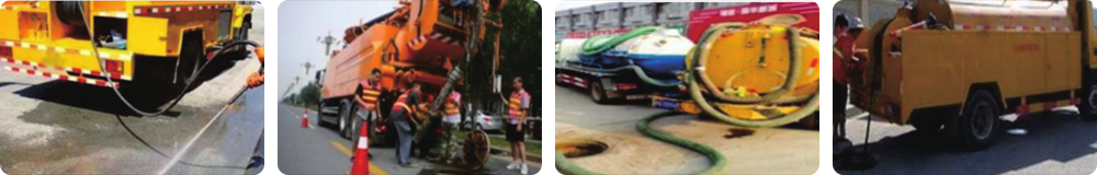 万恶的图.png 万恶的图.png