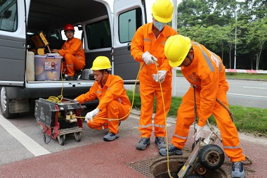 2019062013241913562.jpg 2019062013241913562.jpg