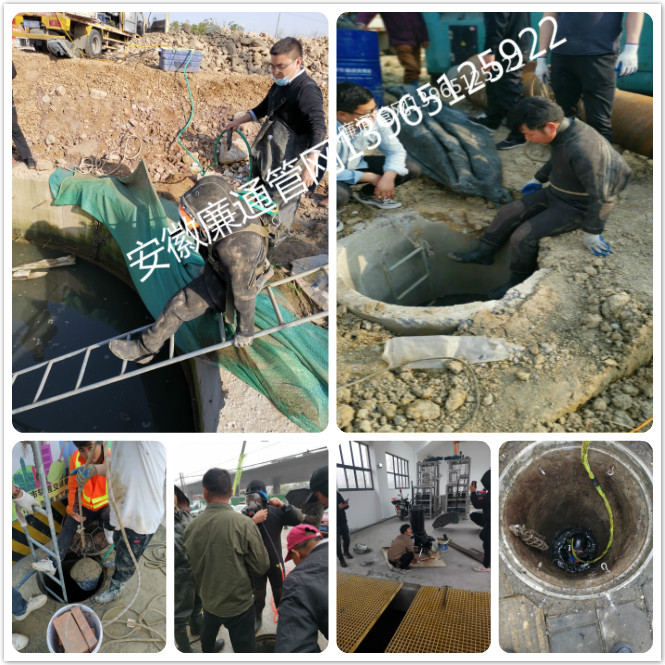 潜水图片集.jpg 潜水图片集.jpg