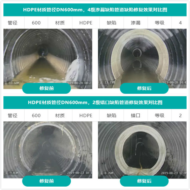 置换6_meitu_6.jpg 置换6_meitu_6.jpg